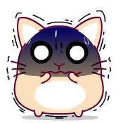 好多孩子在学校吃坏肚子怎样处理,孩子在幼儿园吃坏肚子怎么解决