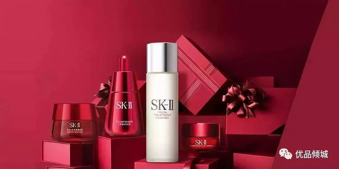 日本护肤排行榜,日本护肤品质量排行榜