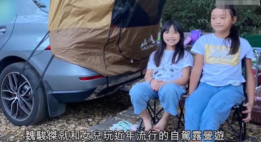 4次婚内出轨男星,男星劈腿事件真相大白