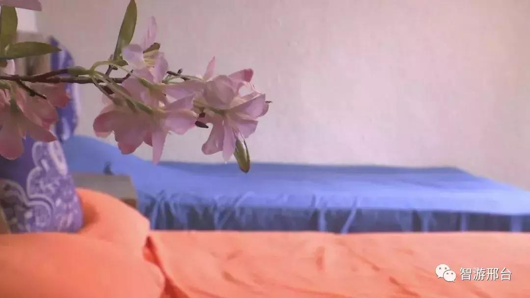 邢台民宿推荐,邢台好的民宿推荐