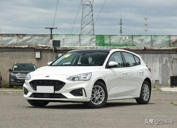 又实用又有面子10万块首选这3款车,预算15万买轿车这3款谁更适合你