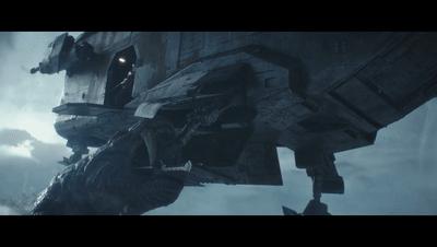 豆瓣9.4，宇宙第一IP果然爆了