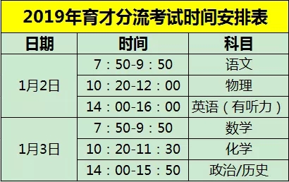 沈阳初中私立育才双语学校官网,沈阳私立育才双语