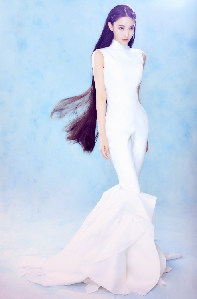 如何看待张馨予找代购被骗一事 (张馨予找代购被骗事件经过是什么)