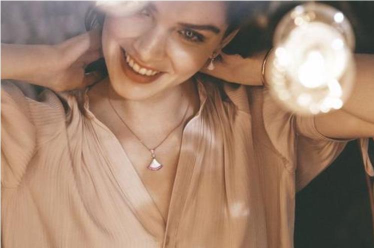 2022流行珠宝款式,2021最流行爆款珠宝