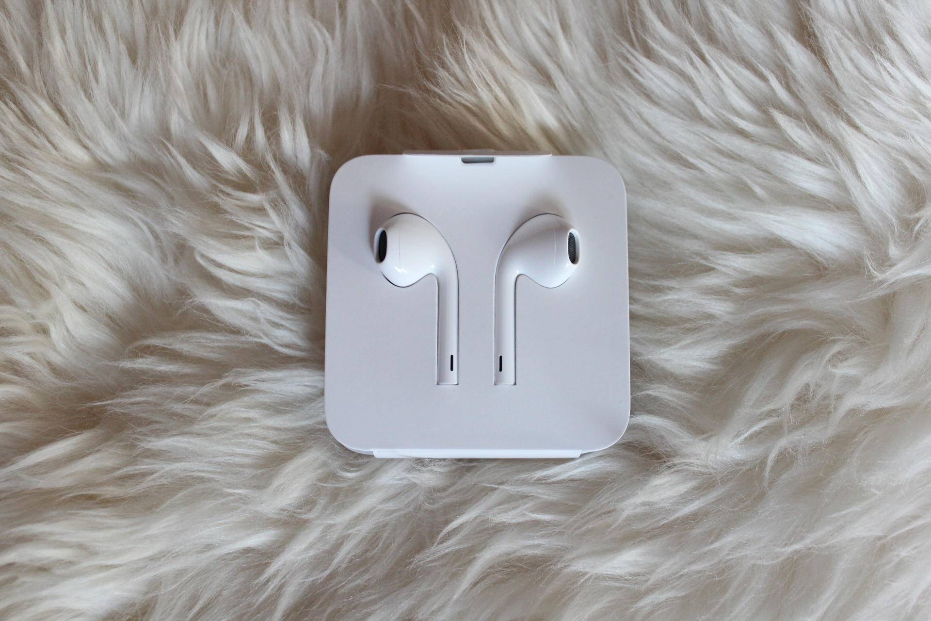 分期免息iphone11promax,苹果11promax256g可以分期吗