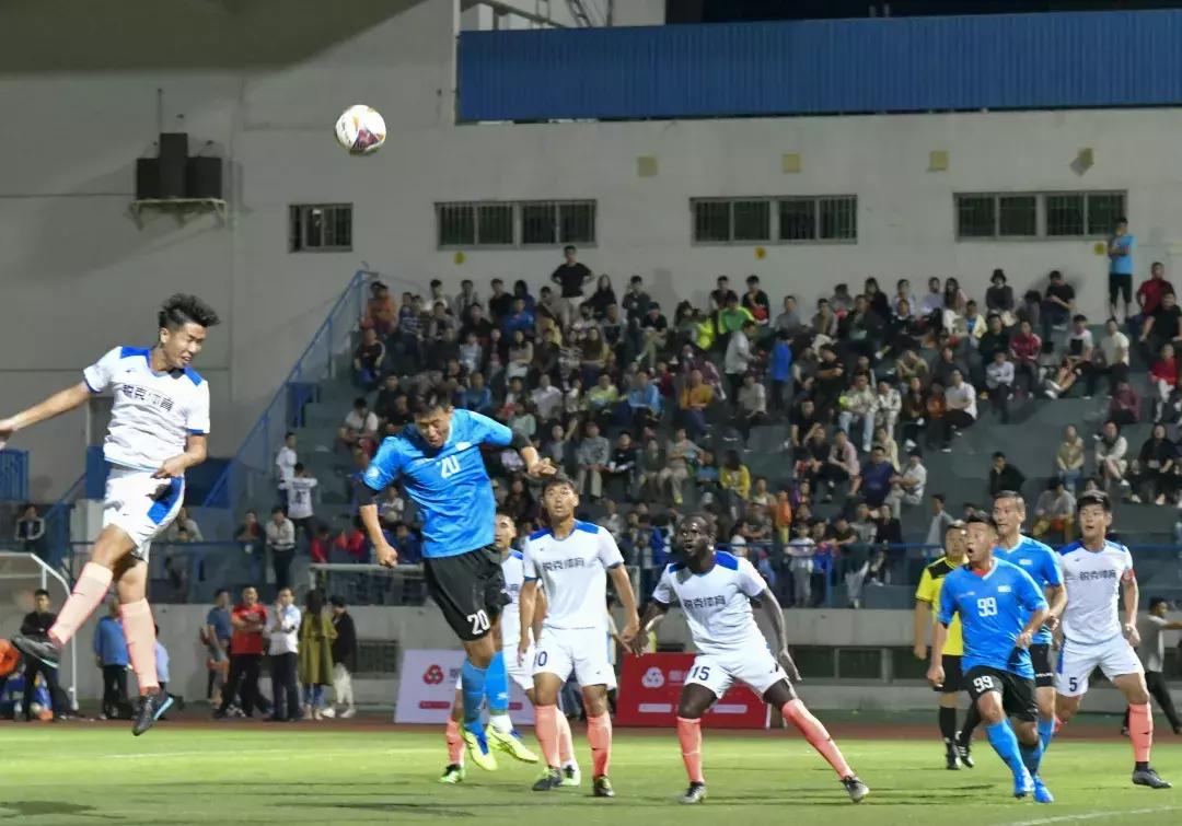 烟台农商银行演出,烟台足协杯线下观赛