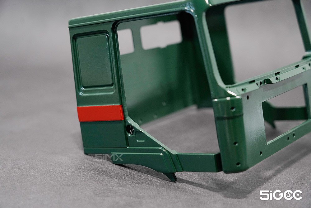 manf2000璐ц溅妯″瀷,manf2000妯″瀷缁勮