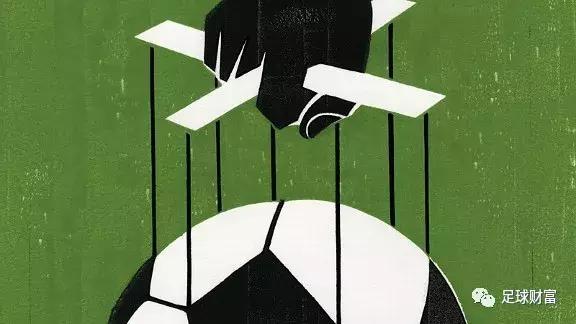 足球赛事分析怎么用,足球赛事情报分析报告