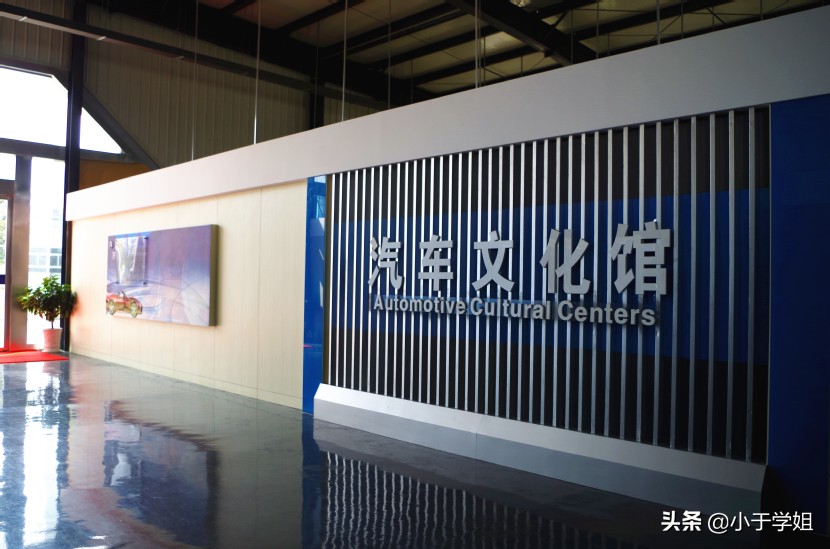 2021社会招生全日制本科官网,面向社会招生全日制大专时间