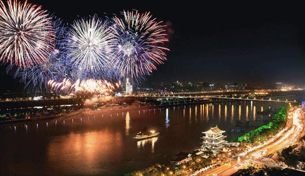 7月特价往返机票购买攻略,到浙江义乌最近打折机票