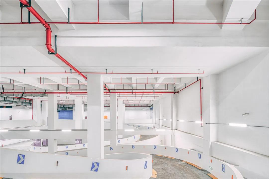 悉地全案设计师,悉地设计