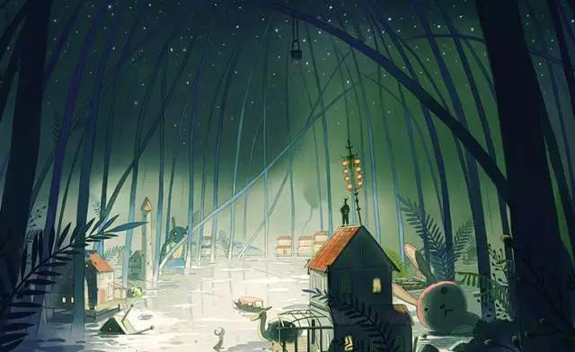 1-6年级成语,1-6年级必背成语大全