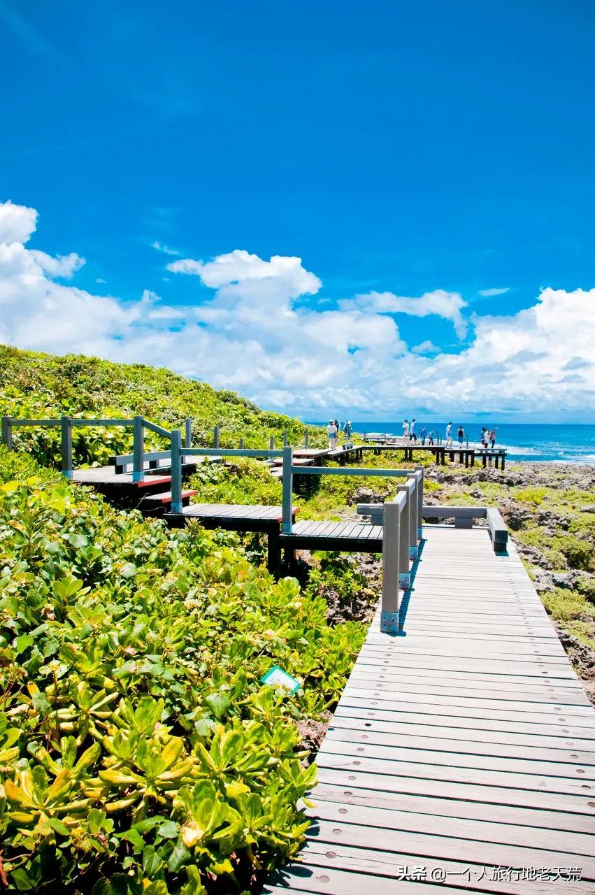 国内旅行必去的地方列表,国内必去的100个地方