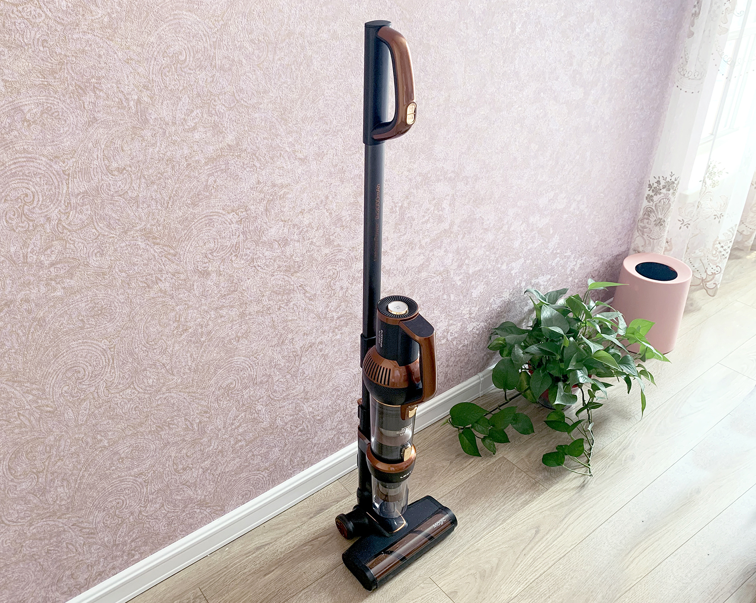 家居清洁单品推荐,清洁家居必备10件物品