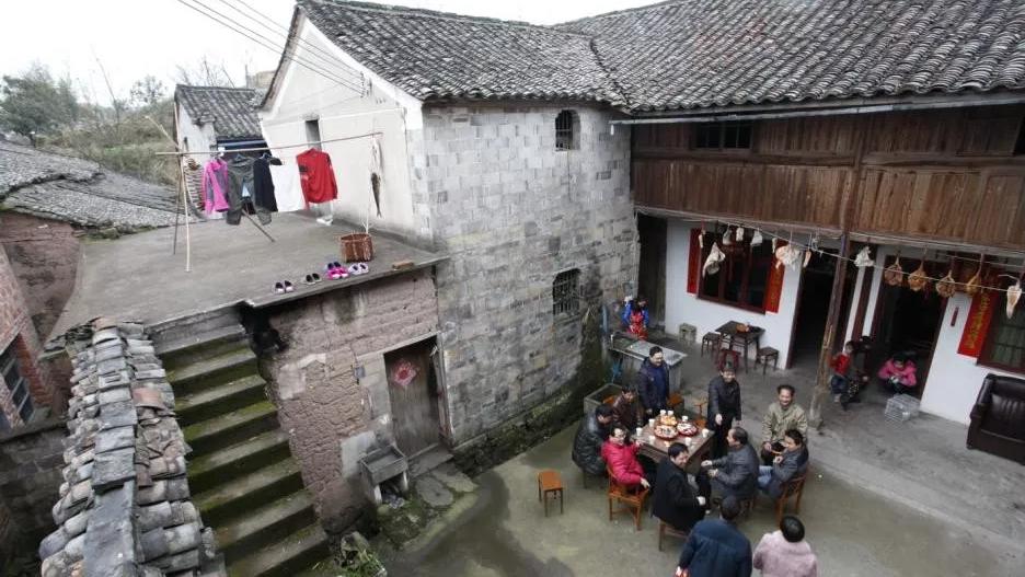 东阳顶级精品木雕,东阳木雕好还是莆田木雕好