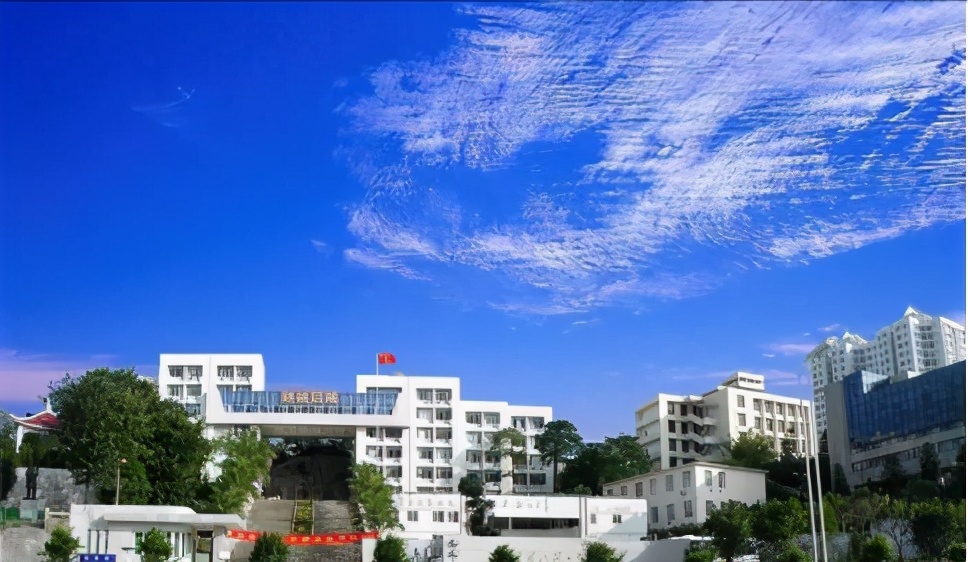 厦门初中高中排名,厦门排名前十的小学哪几所