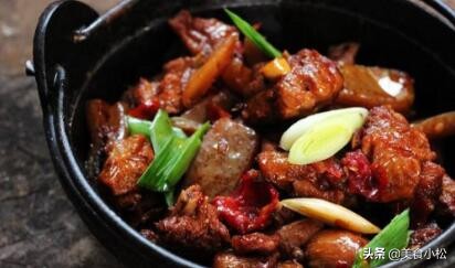 半只鸭子怎么做三菜一汤,鸭子炖什么菜好吃又营养