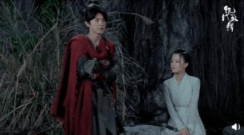 现在的绝代双骄和以前的绝代双骄,绝代双骄有多强大