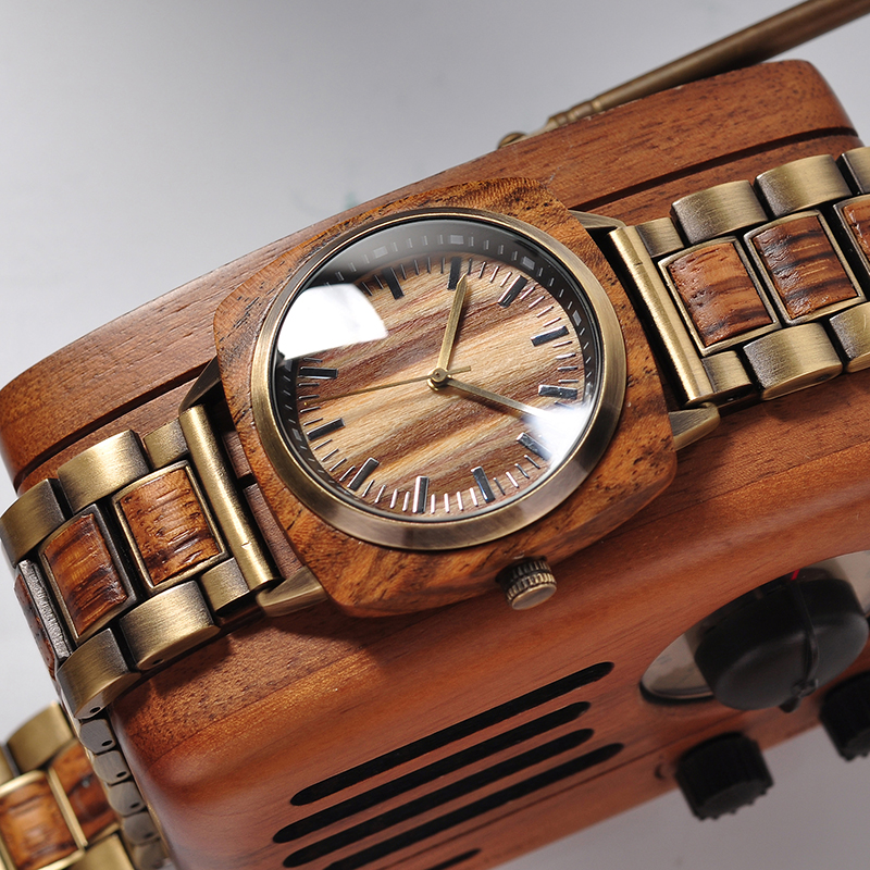 一篇告诉你手表重要性的文章,手表保值的六个方法