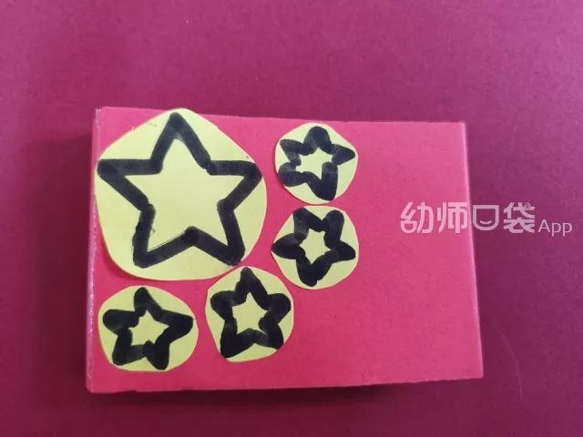 大班亲子游戏5-6岁宅家停课不停学,大班亲子游戏5-6岁在家巧玩报纸