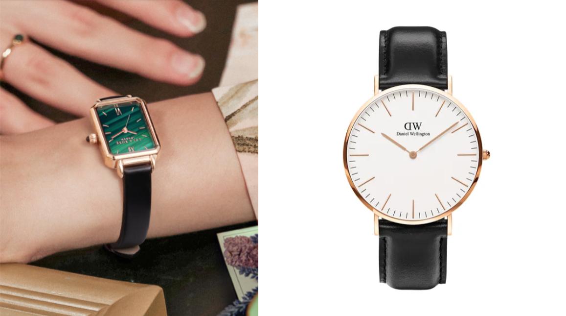 国产水鬼开箱评测,国产水鬼测评视频