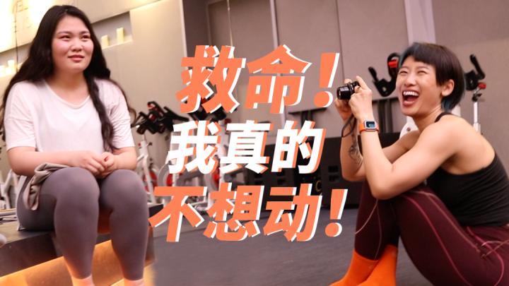 独立女性就不能生小孩了？她可不同意