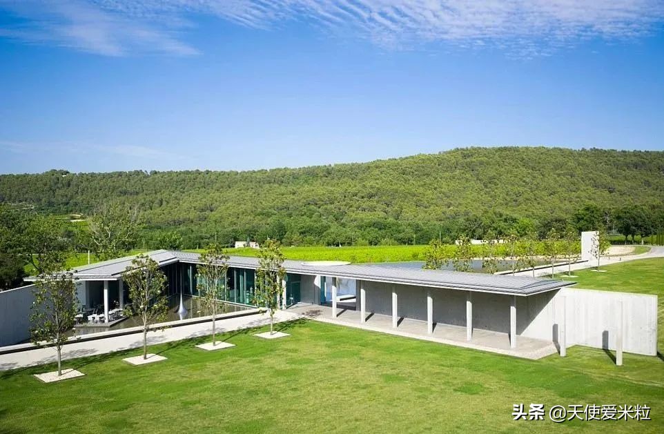 c罗前任和侃爷,曝侃爷新女友照片