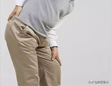 PGone：一不小心闪了腰，我该怎么办？