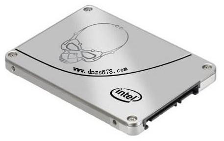 电脑添加一块固态硬盘后怎么设置,电脑添加固态硬盘做系统盘