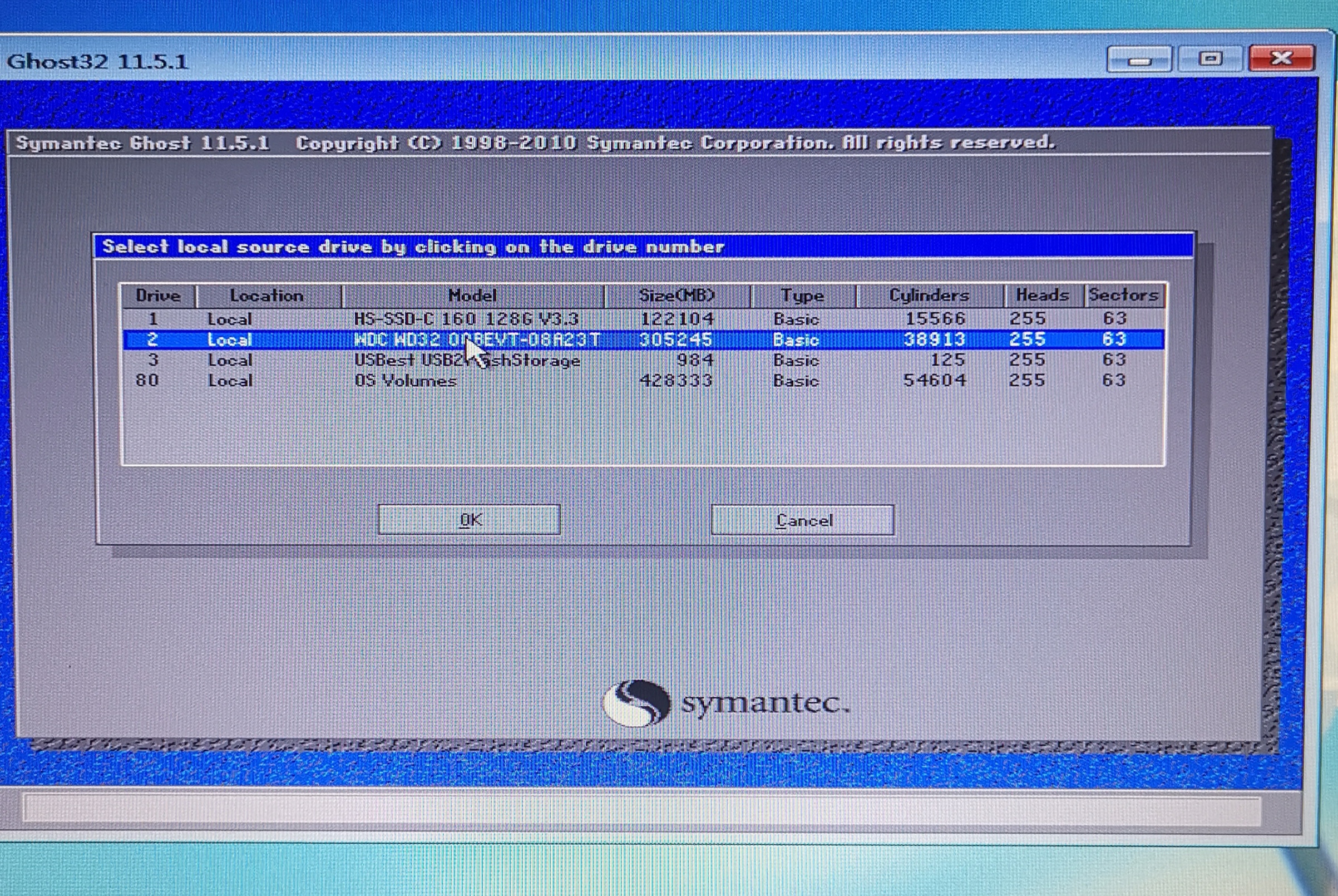老电脑升级笔记本,老电脑升级最大性能
