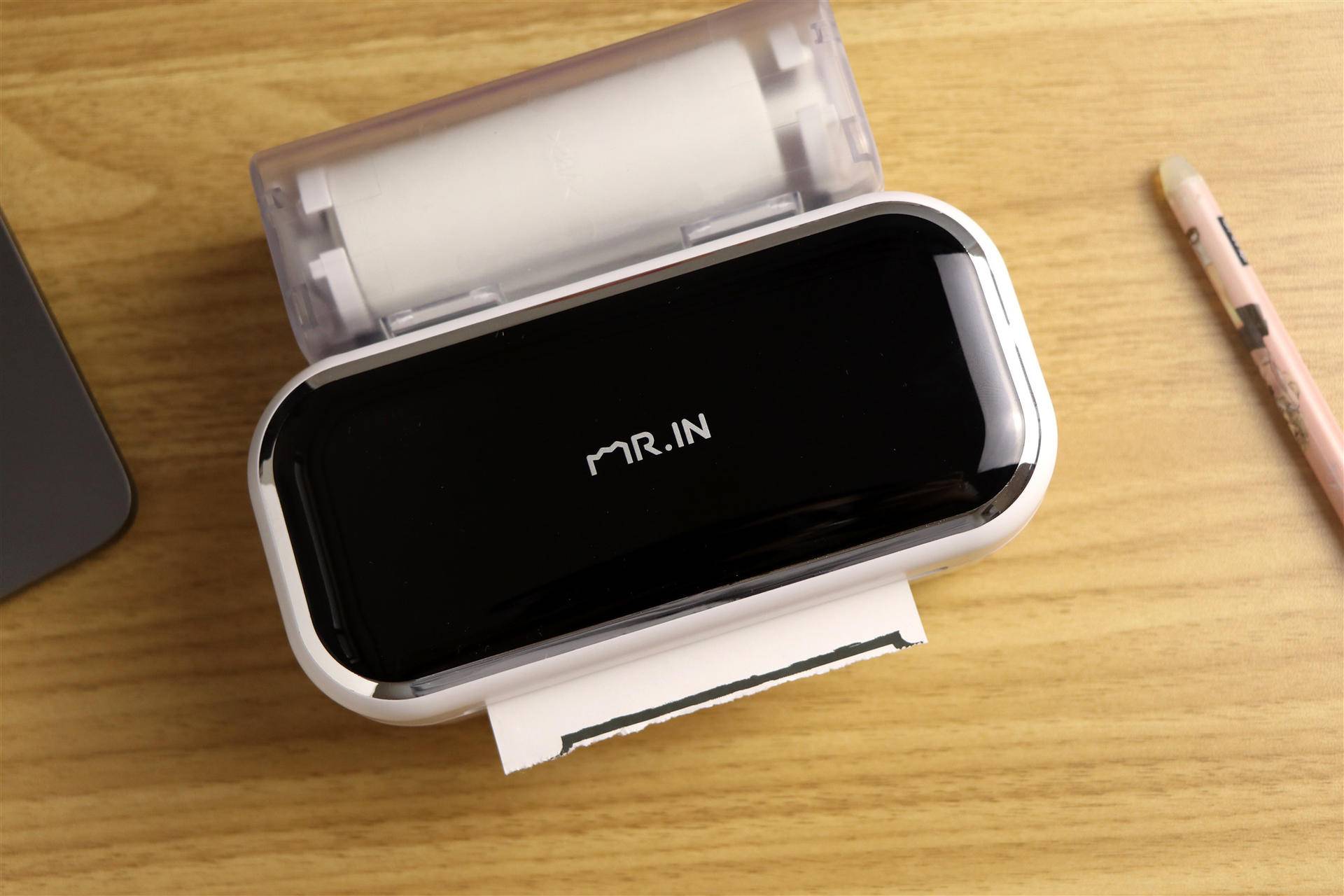 印先森m02s和印先森m03哪个好,印先森m03怎么打印最省纸