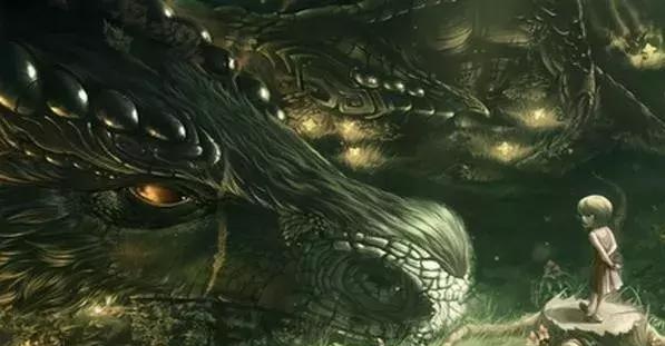 学日语零基础入门课程一对一,学日语零基础入门app