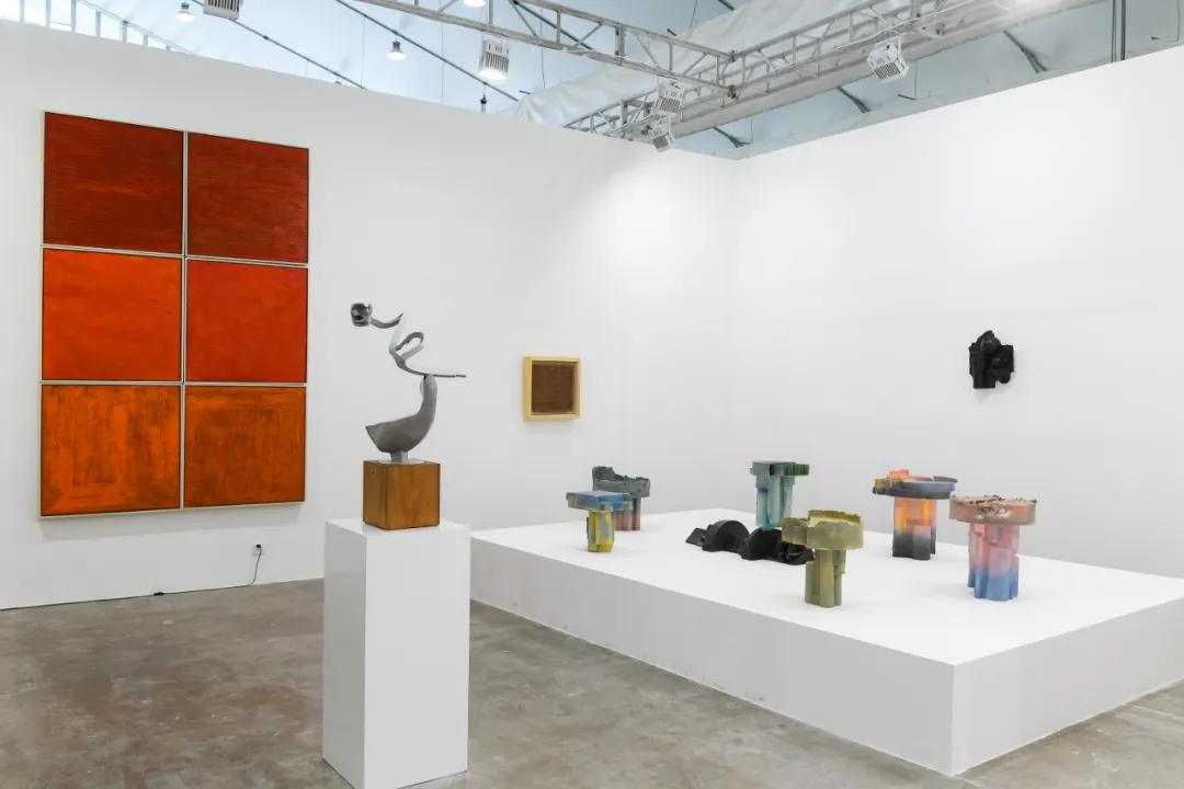 西岸艺术与设计博览会门票,西岸艺术与设计博览会