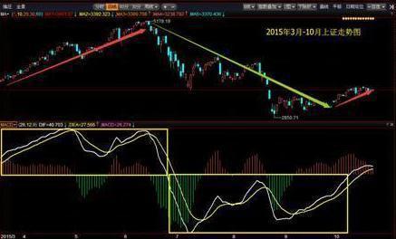 一位北大女博士谈股票,北大一个女博士演讲