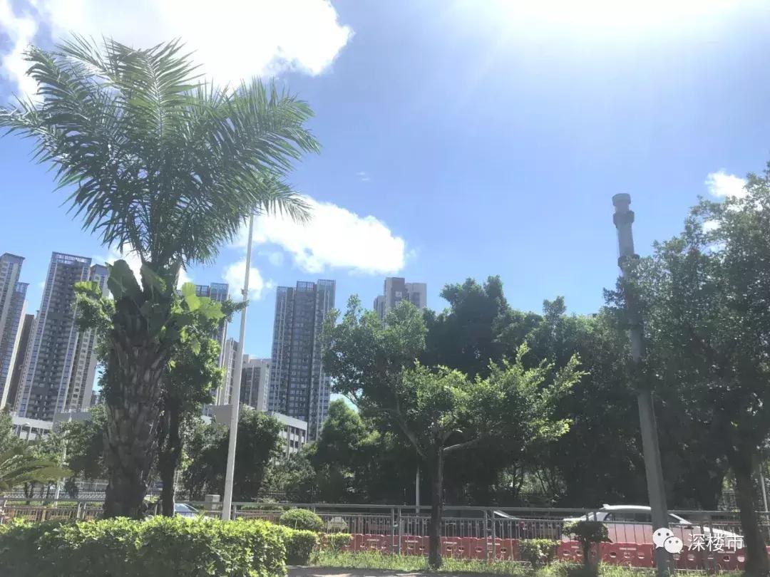 双地铁盘最好的楼盘,双地铁刚需盘