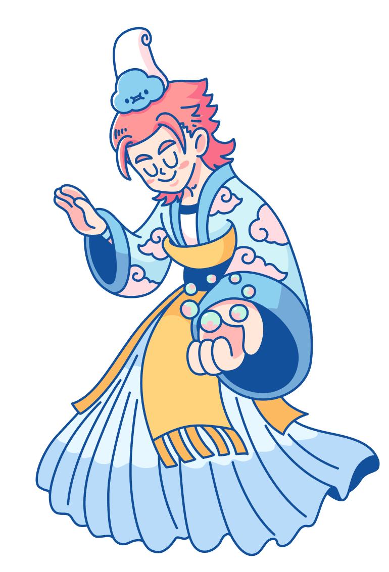 养鱼常备硝化菌还要什么,养鱼的硝化菌有哪些