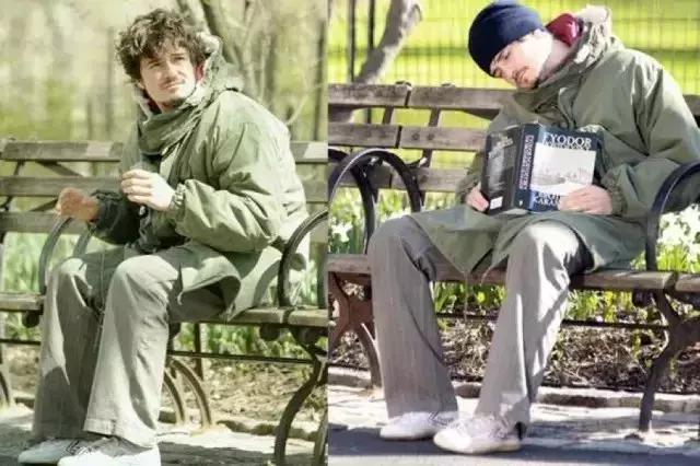 回力最新版本,回力品牌文化内涵