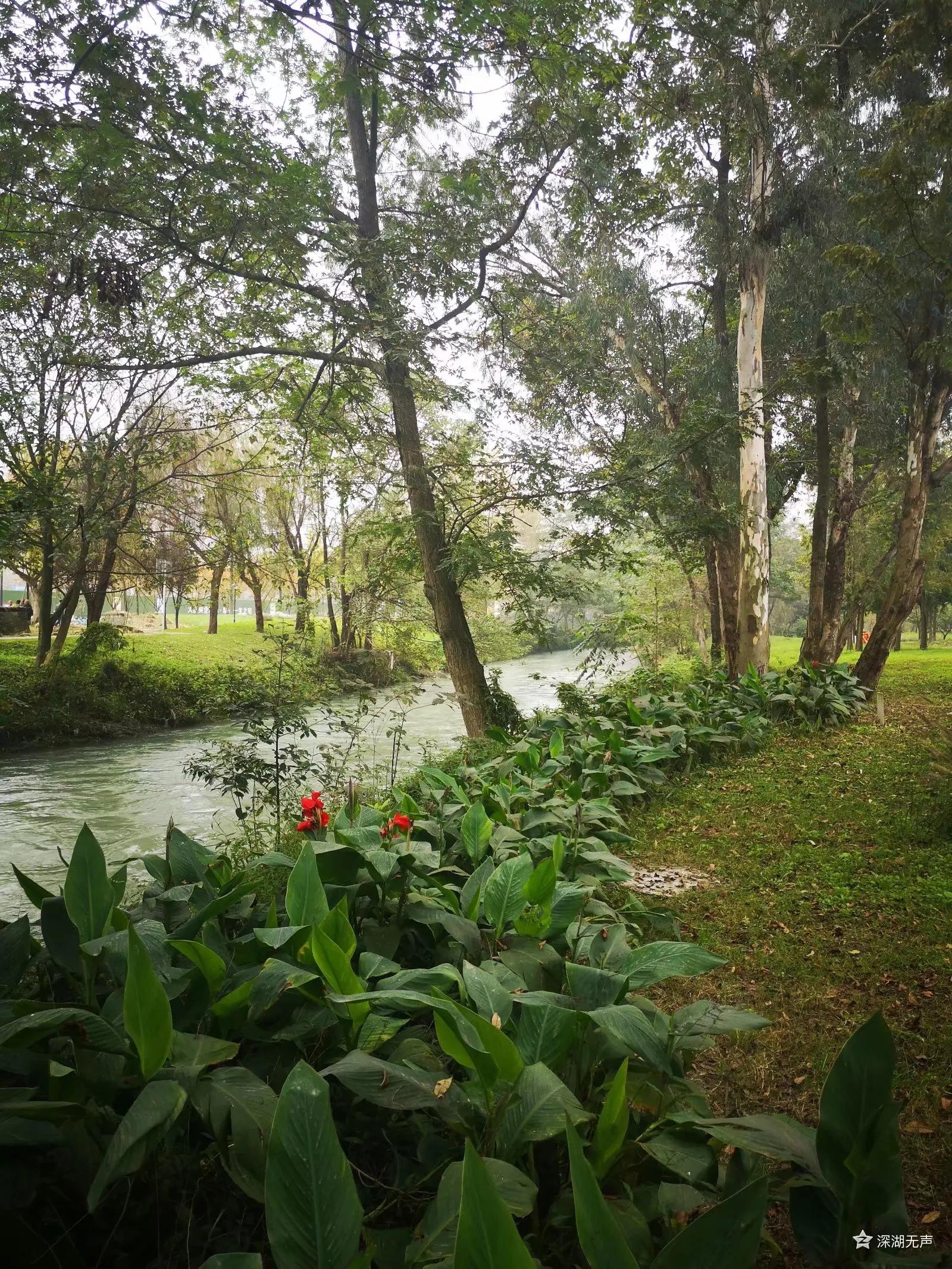红光，一座荣光与梦想并存的小城