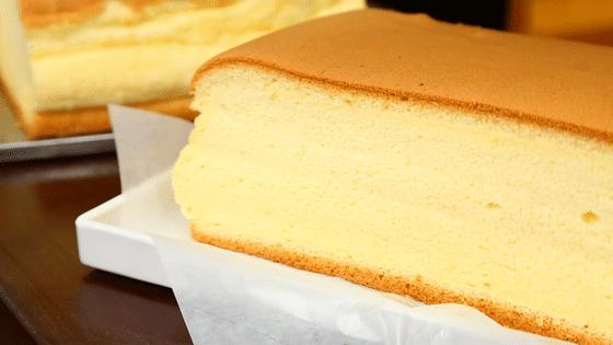 抖臀3兄弟，自带爆浆特效，香了一条街，不允许你没吃过