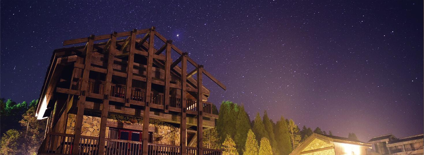 重庆十大公认最好的酒店排名,重庆解放碑酒店排名前十