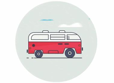 别人坐过的热板凳,别人坐过的热凳子会怎么样