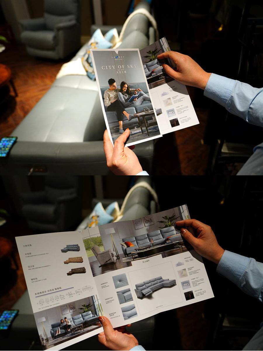 乐至宝沙发和芝华仕哪个档次高,乐至宝和芝华仕一万多沙发哪个好