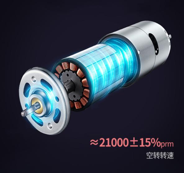 无线便携榨汁杯高清视频,无线果汁杯榨汁机