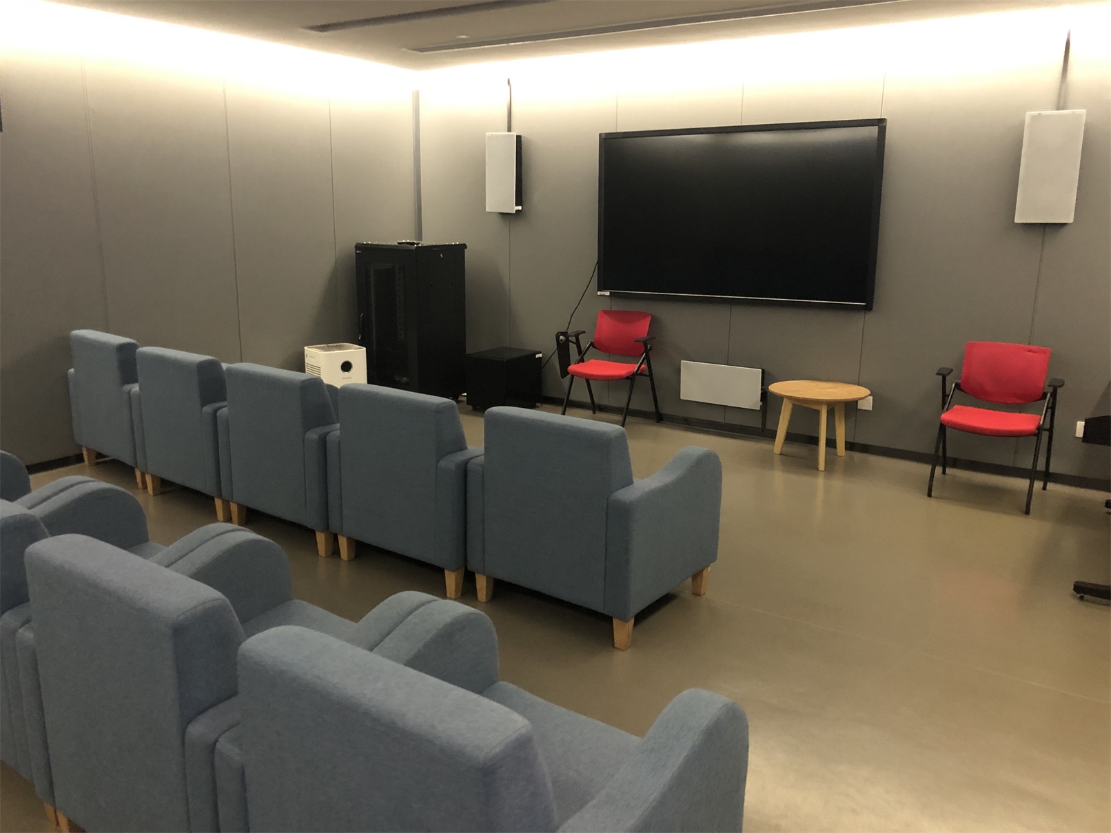 围棋徐虹白,徐虹白