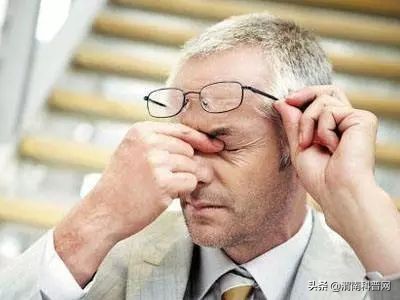 祛除眼袋的小妙招红霉素软膏,用什么可以祛除黑眼圈和眼袋