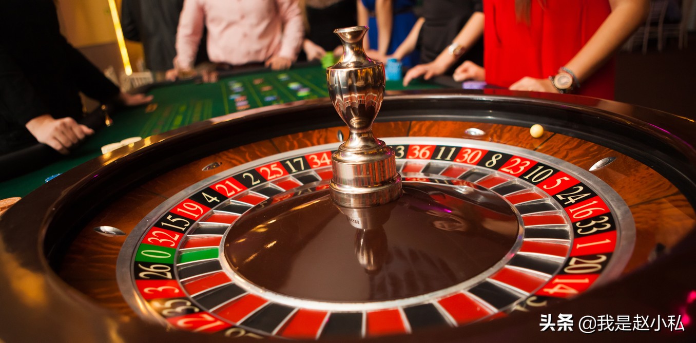 EA向比利时服软改游戏，游戏氪金开箱到底算不算赌博？