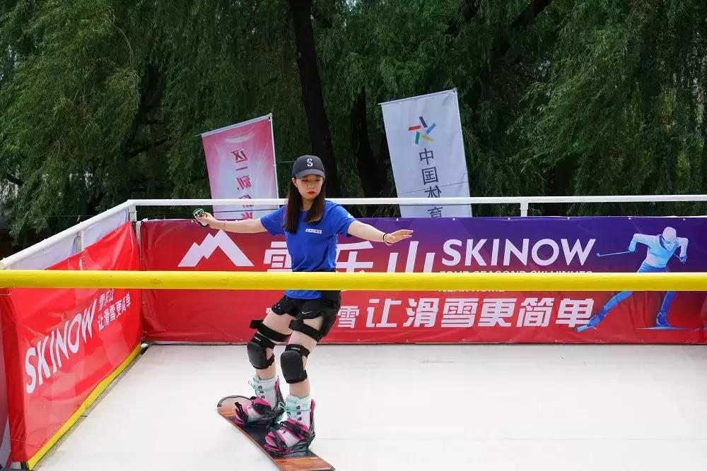 体彩公益金让生活充满爱,公益体彩为全民健身活动助威添彩