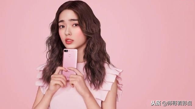 用三年不卡的手机都什么型号,用三年不卡的手机有哪些