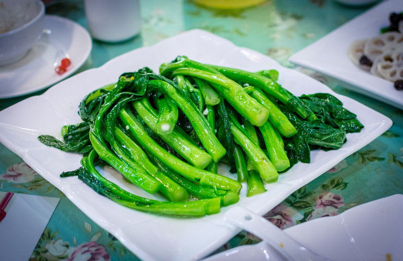 星湖冬日燃情，比落羽杉还要红的是什么？#我和湿地有个约会#